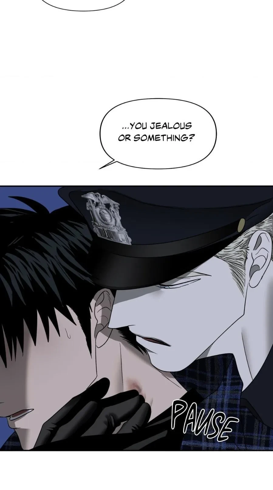 Chapter 26.1, page 15