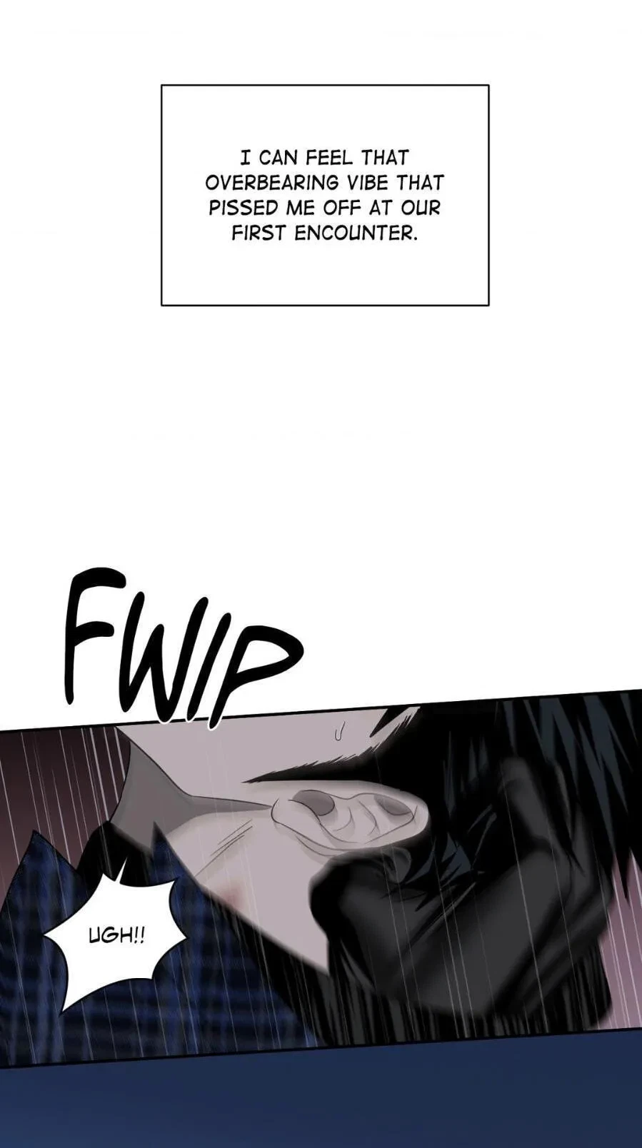 Chapter 26.1, page 16
