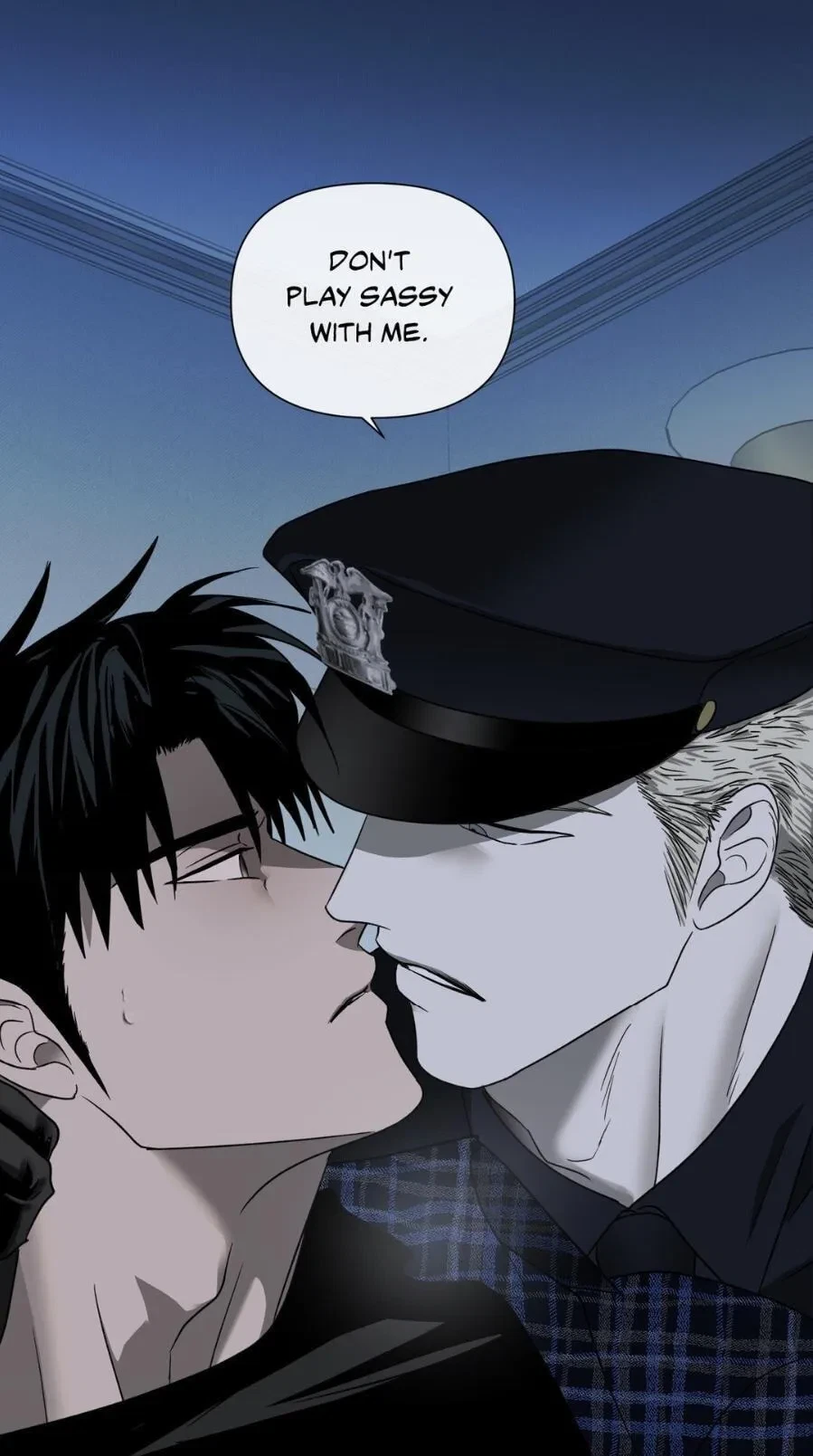 Chapter 26.1, page 17