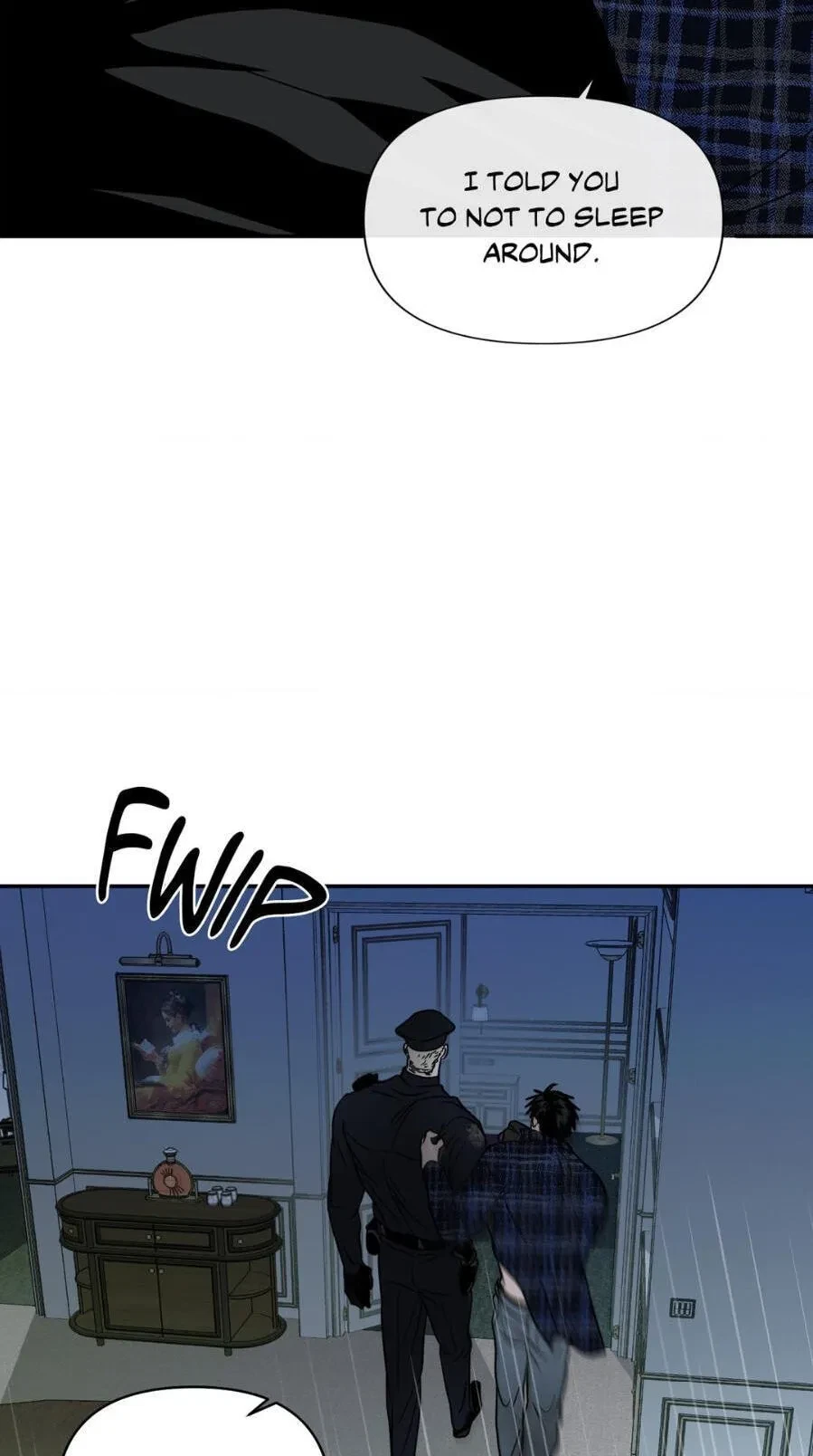 Chapter 26.1, page 18