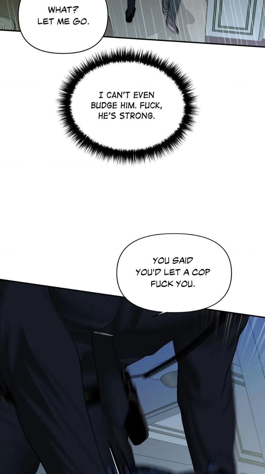 Chapter 26.1, page 19