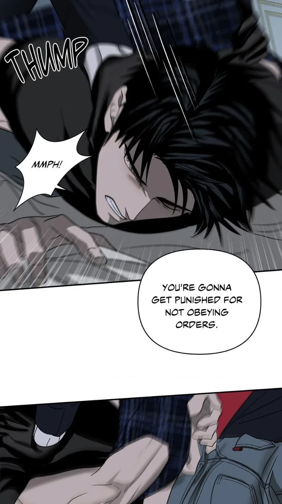 Chapter 26.1, page 20