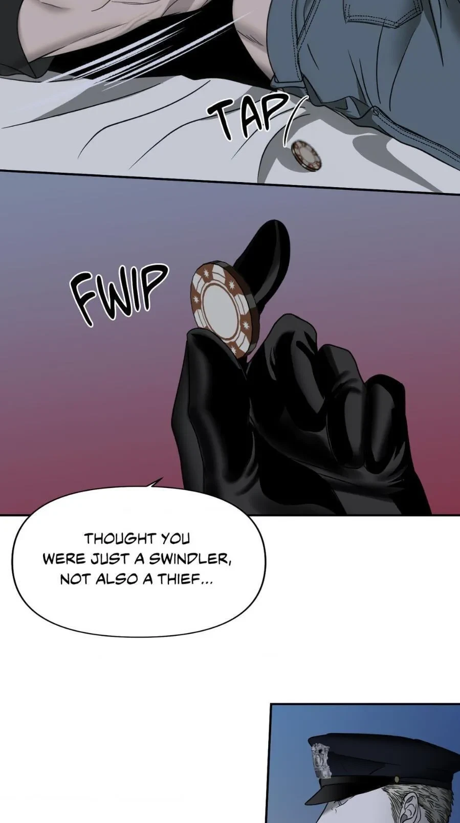 Chapter 26.1, page 21