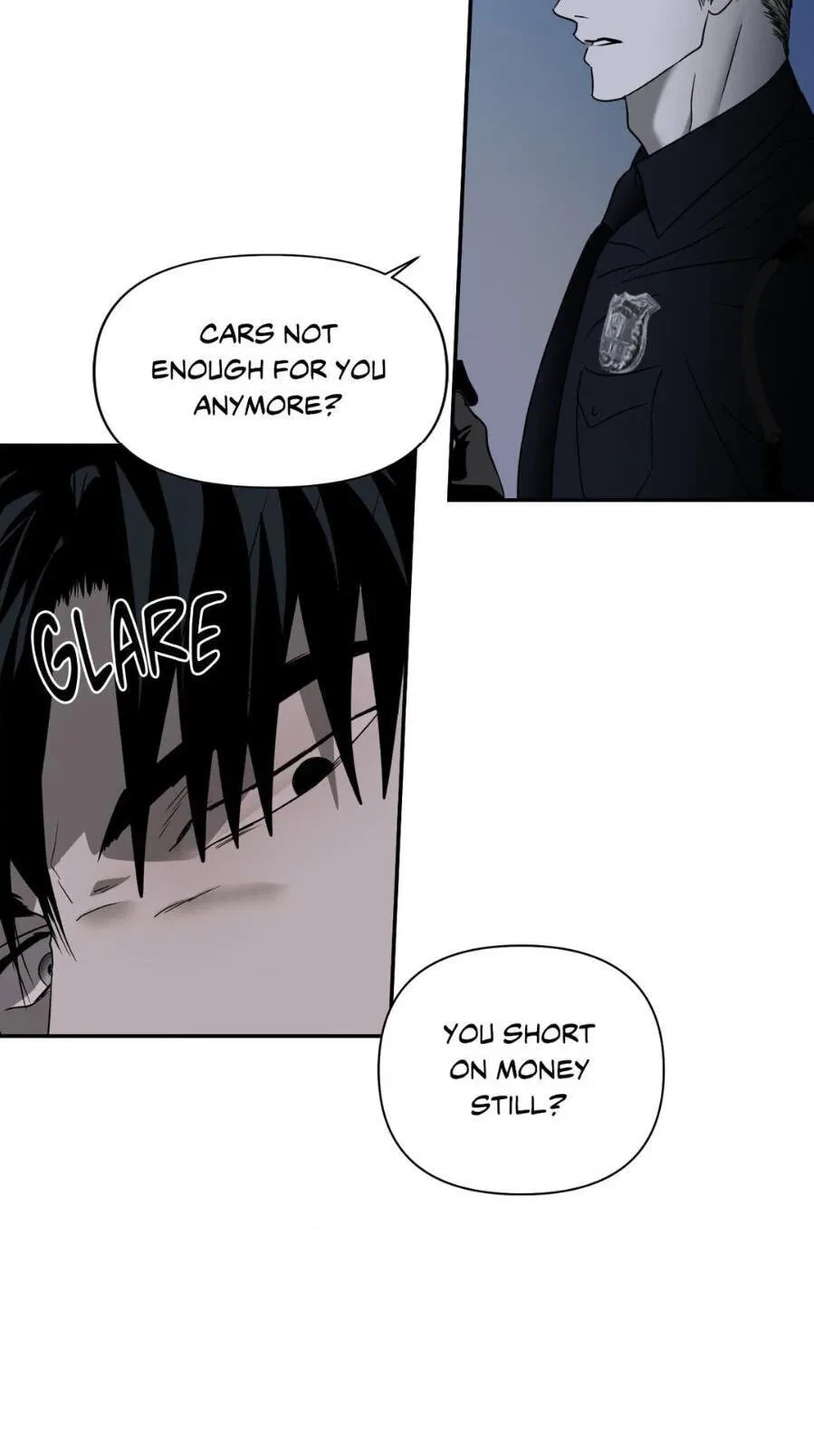Chapter 26.1, page 22