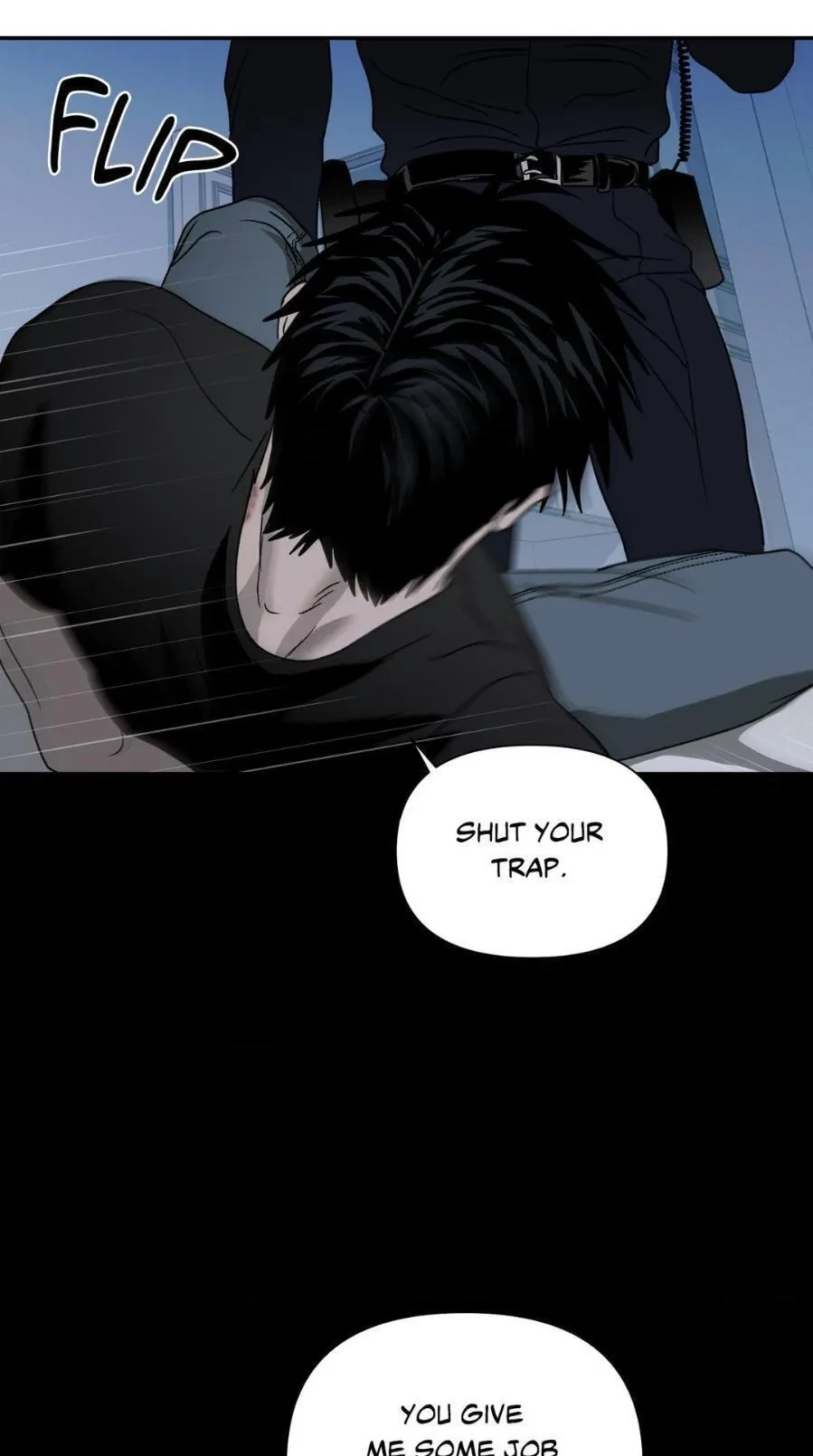Chapter 26.1, page 23