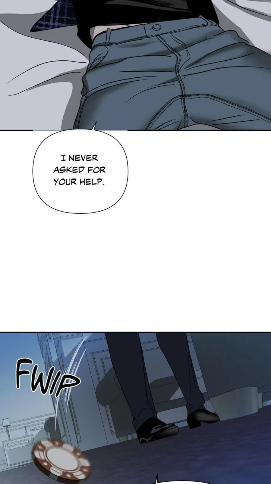 Chapter 26.1, page 26