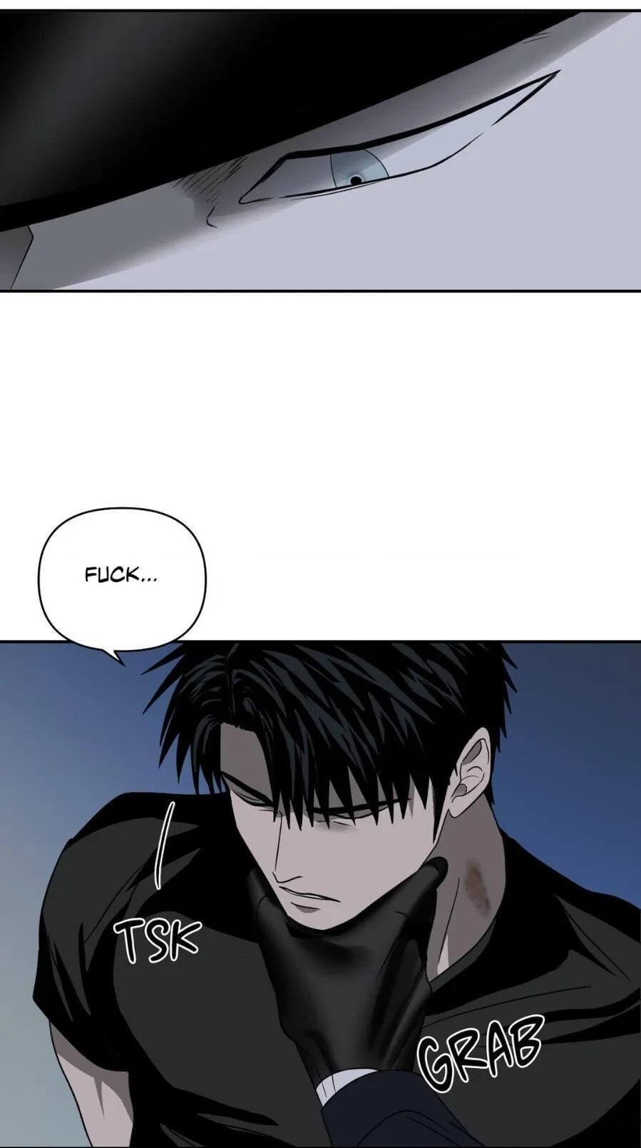 Chapter 26.1, page 29