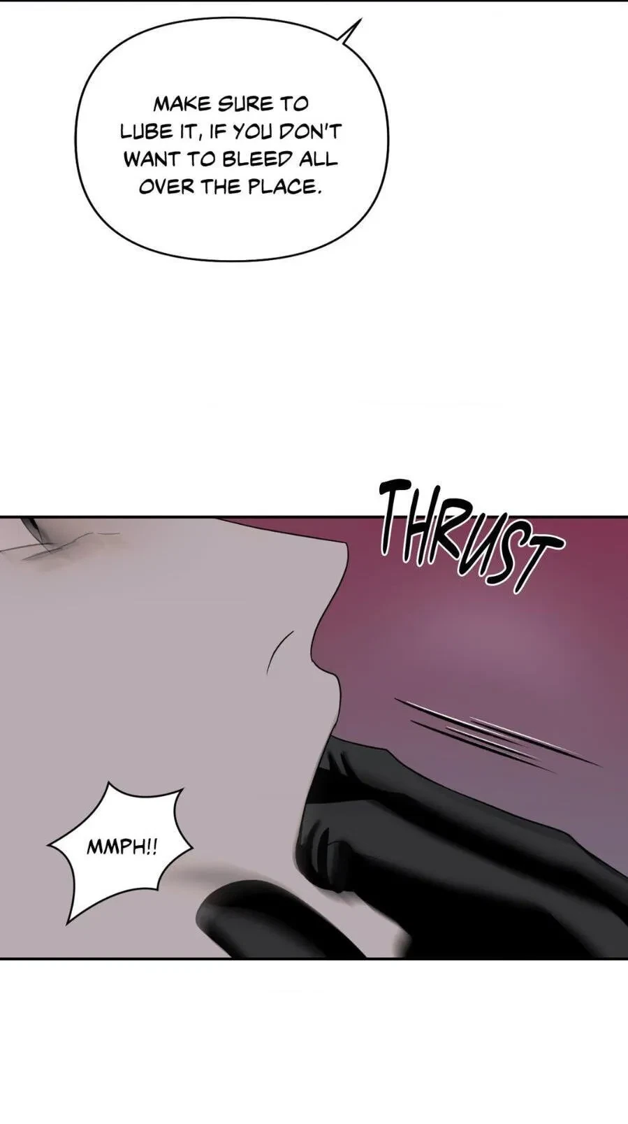 Chapter 26.1, page 30