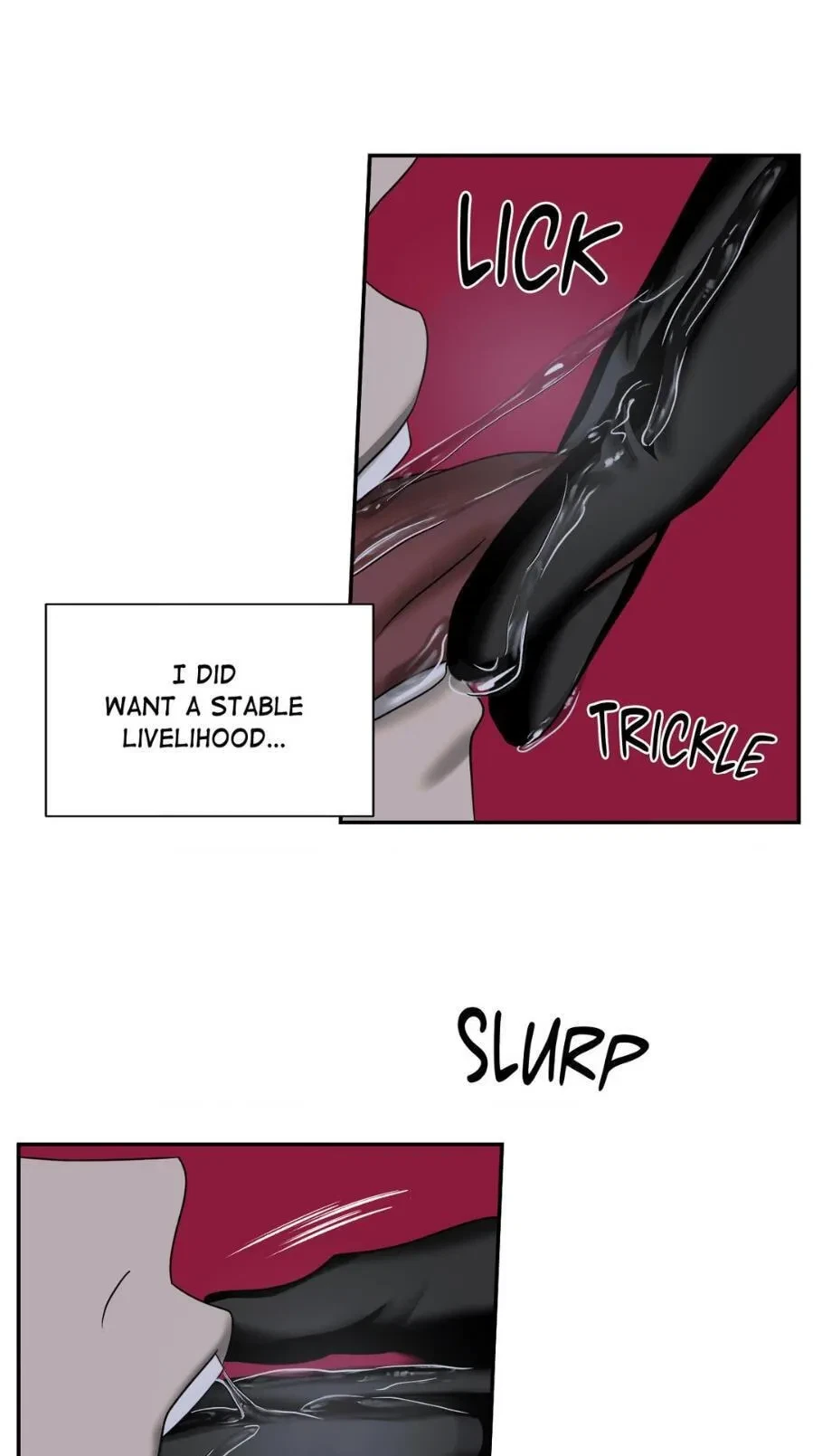 Chapter 26.1, page 31