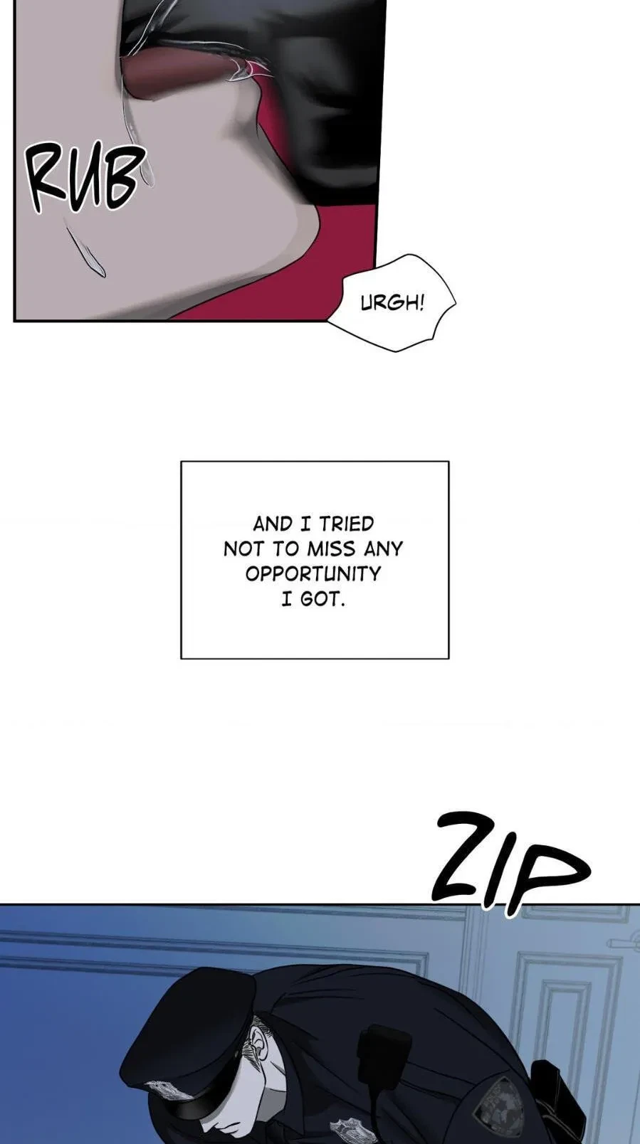Chapter 26.1, page 32