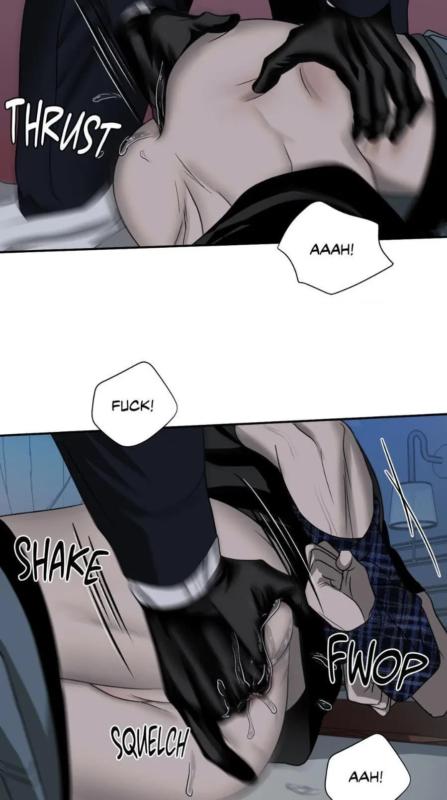 Chapter 26.1, page 34