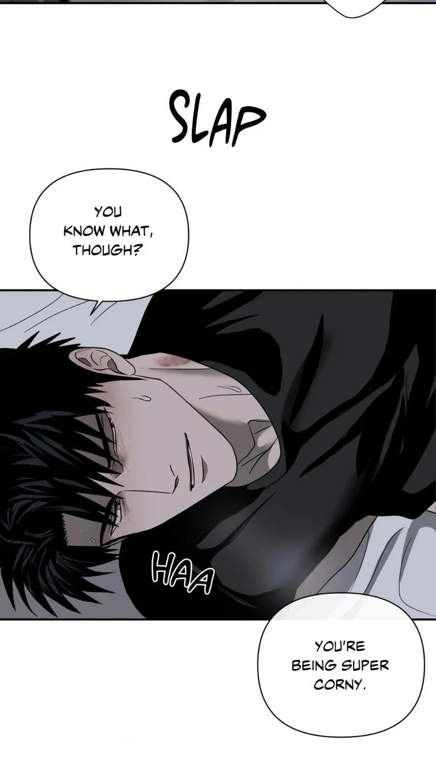 Chapter 26.1, page 35