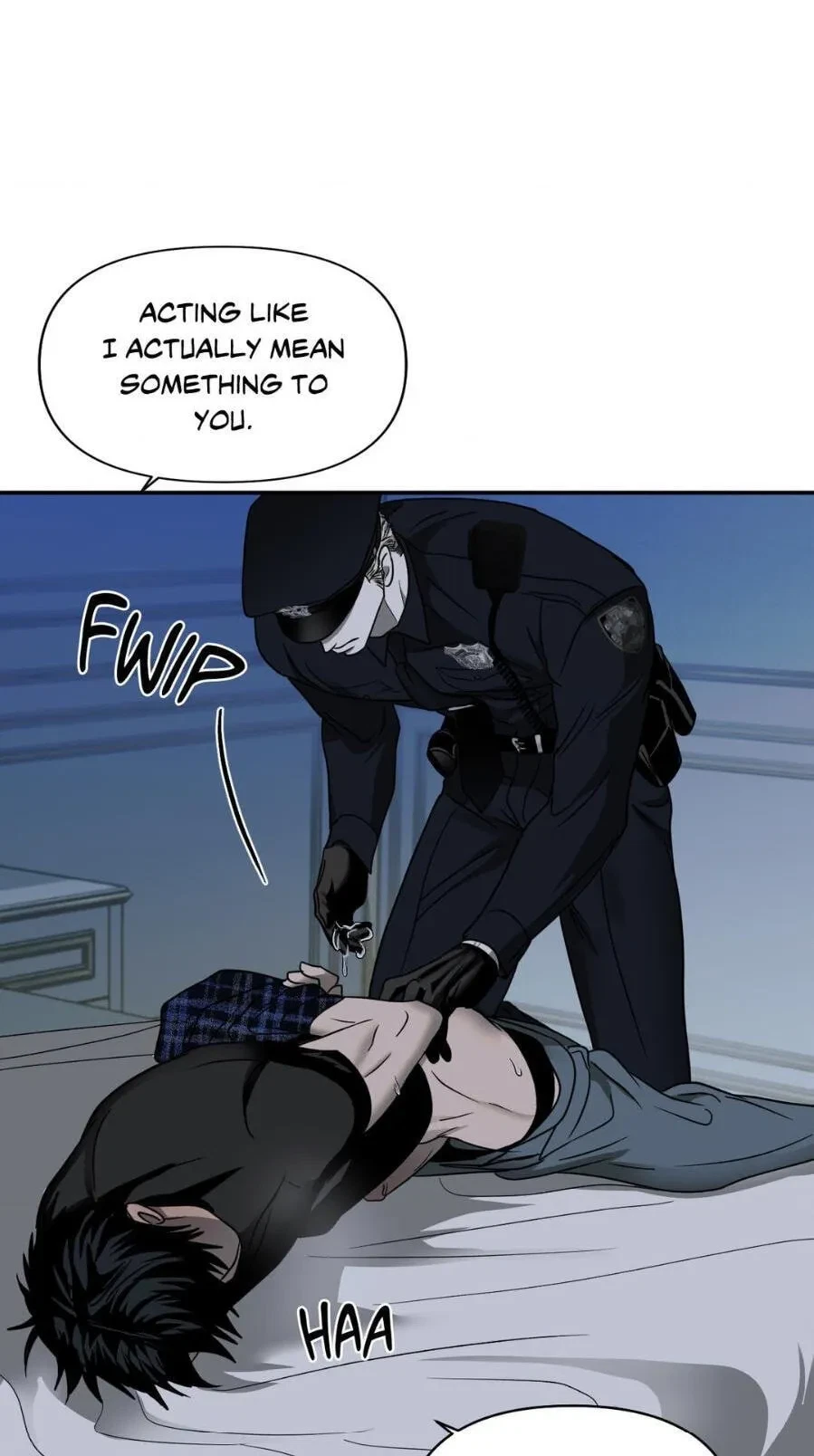 Chapter 26.1, page 36