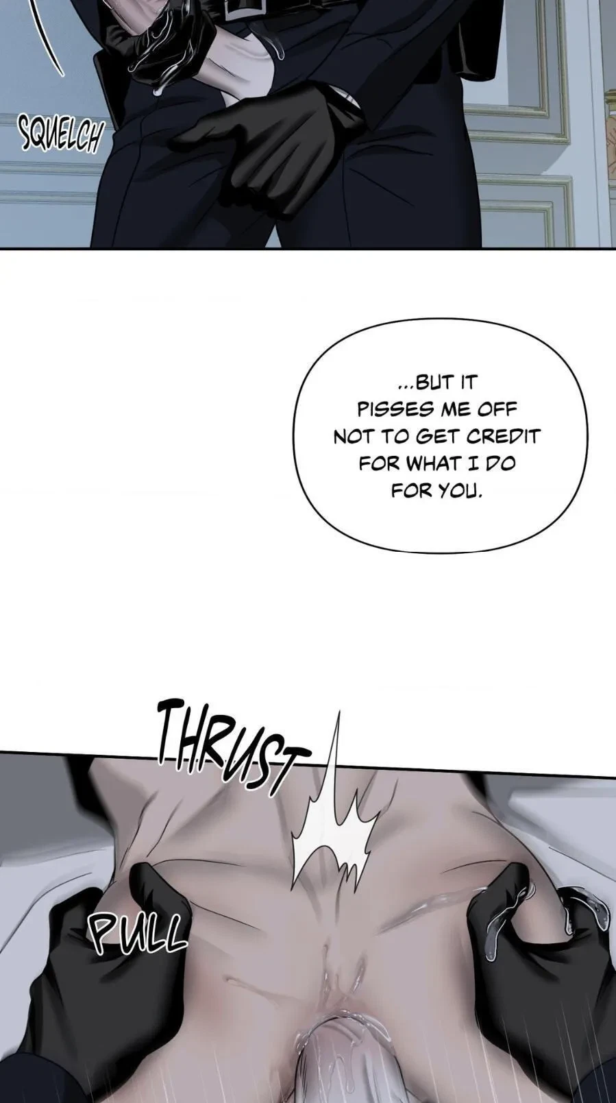 Chapter 26.1, page 39