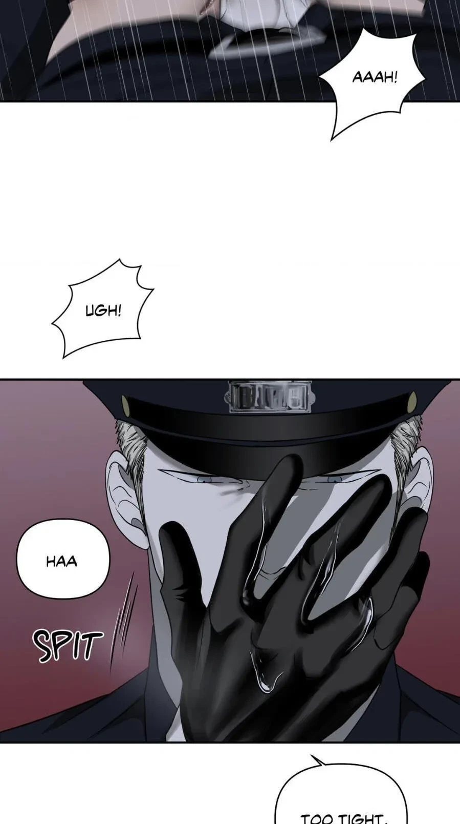 Chapter 26.1, page 40