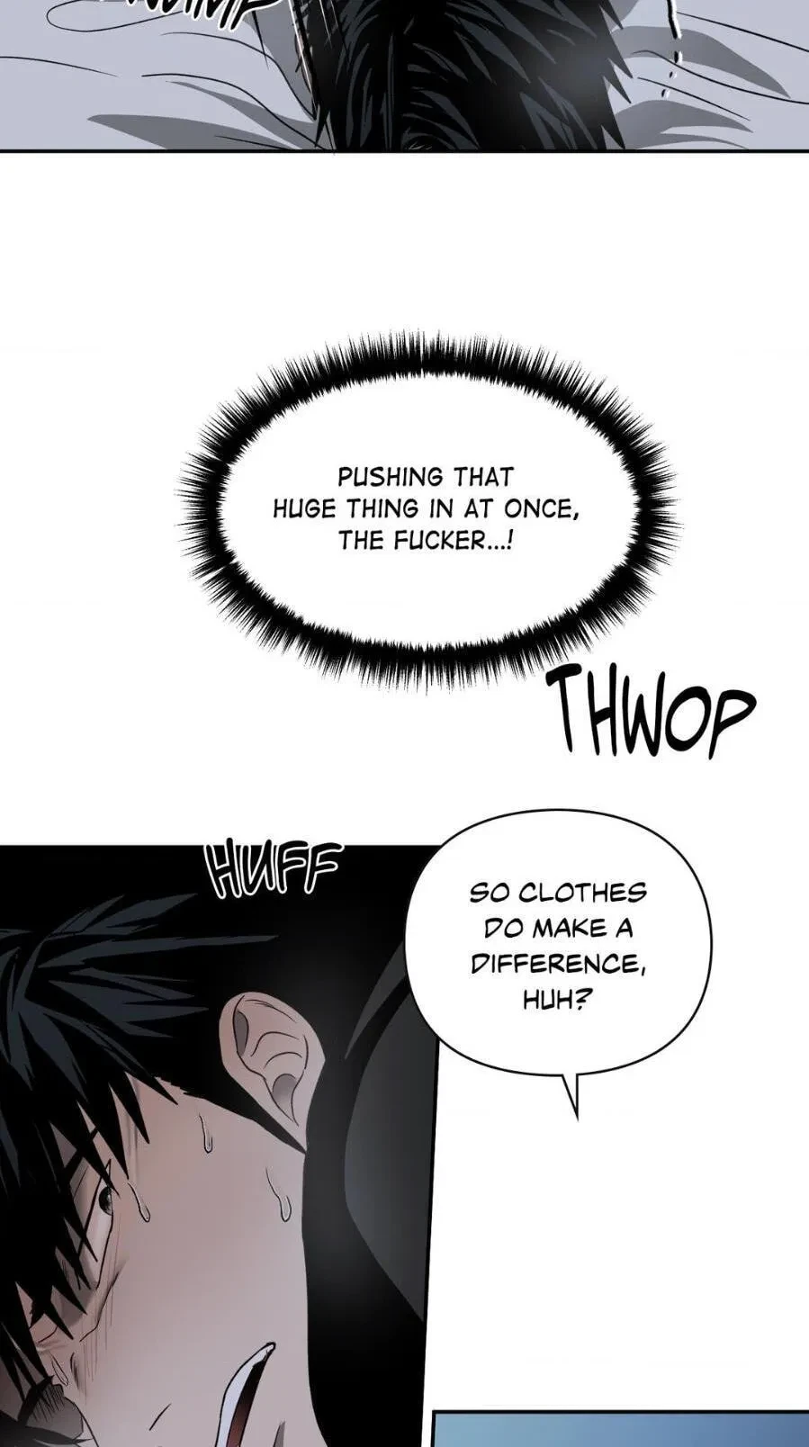 Chapter 26.1, page 42