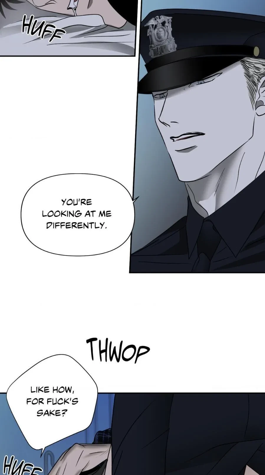 Chapter 26.1, page 43