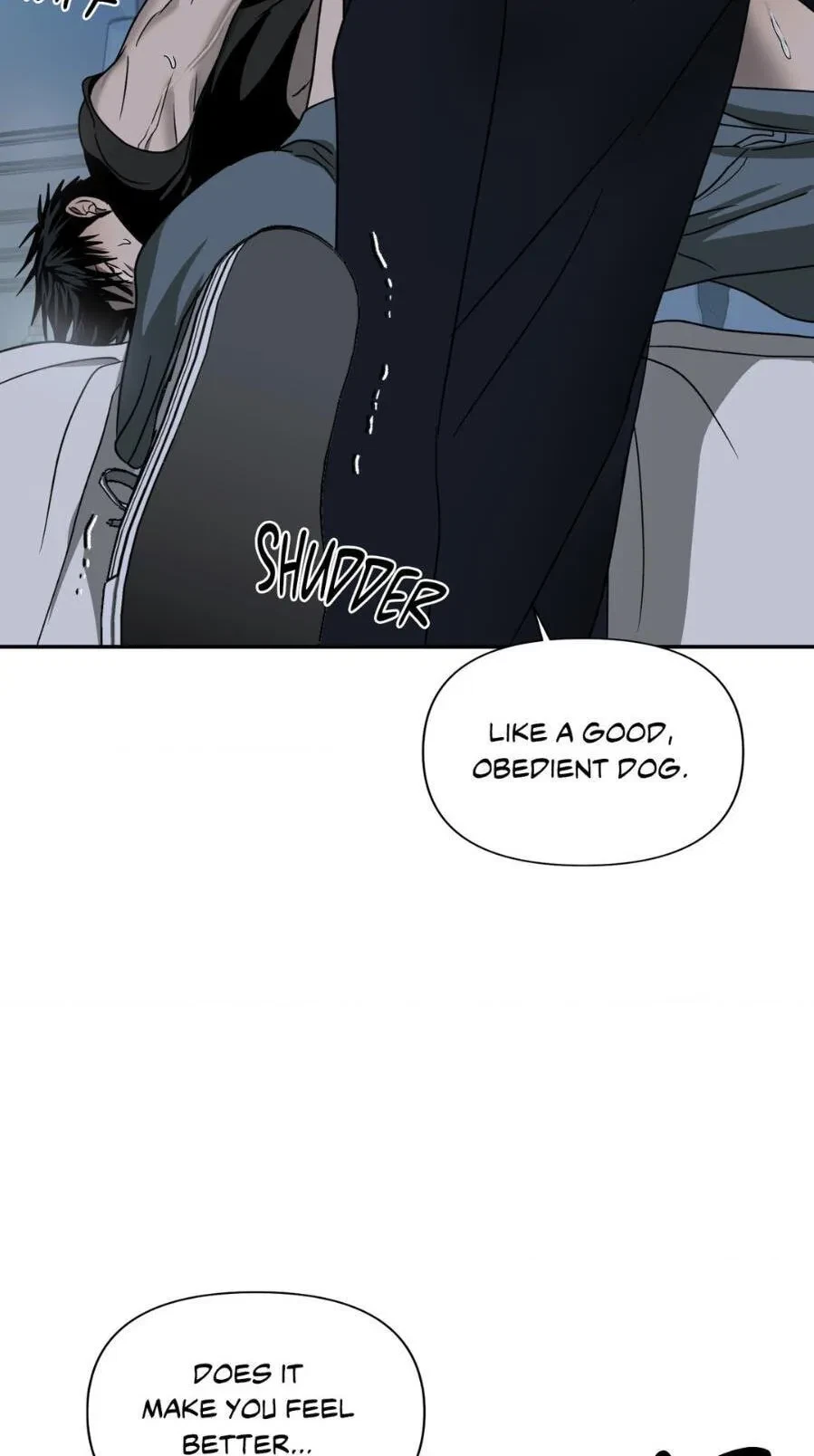Chapter 26.1, page 44
