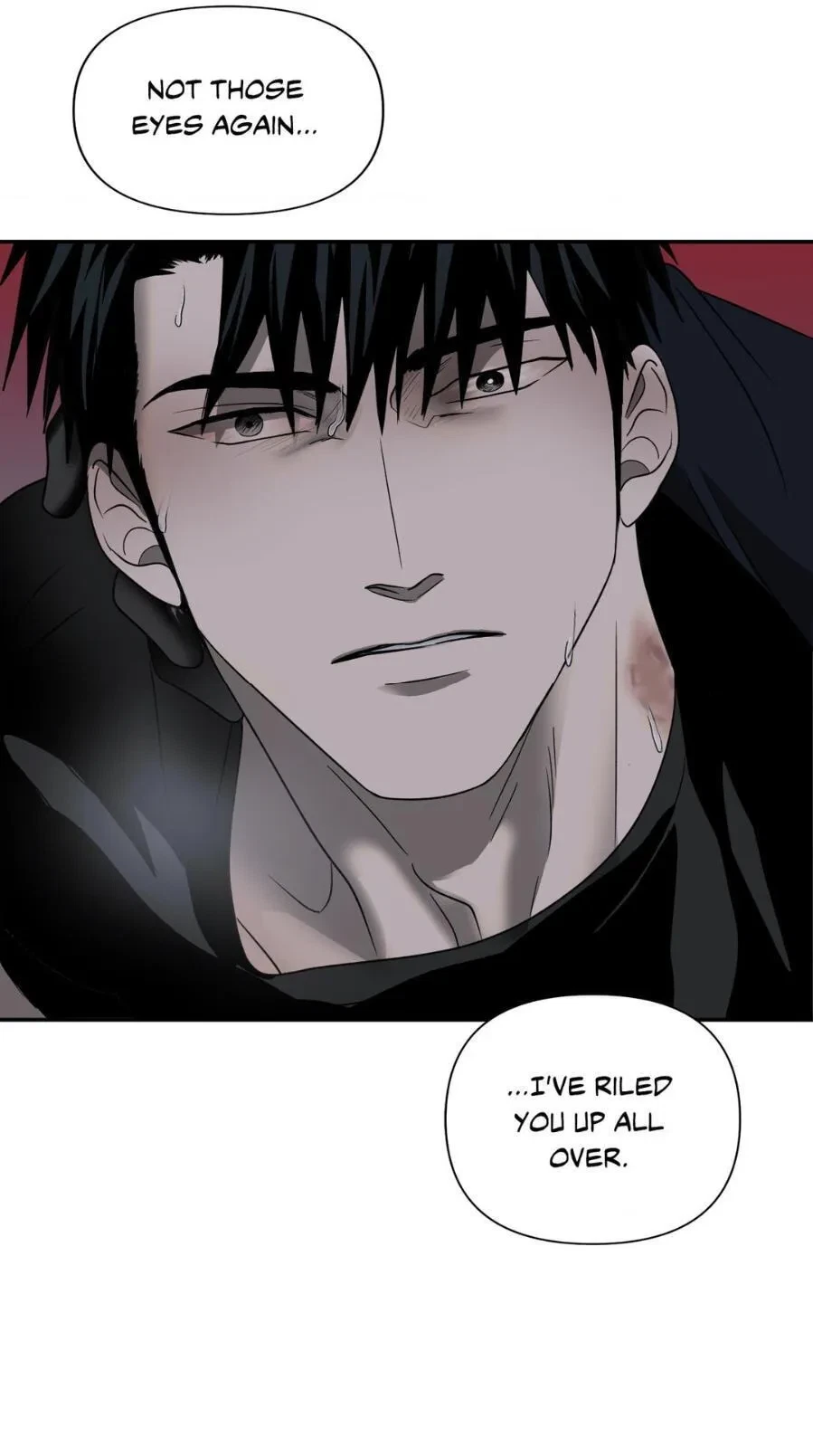 Chapter 26.1, page 47