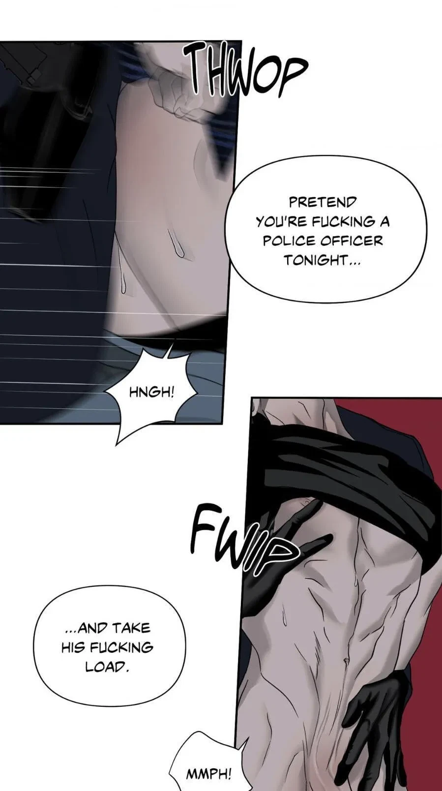 Chapter 26.1, page 48