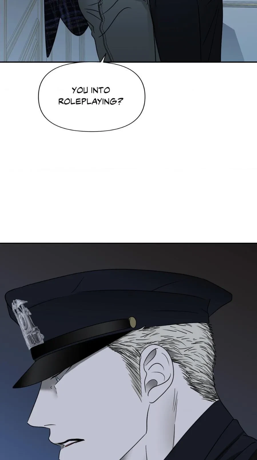 Chapter 26.1, page 5