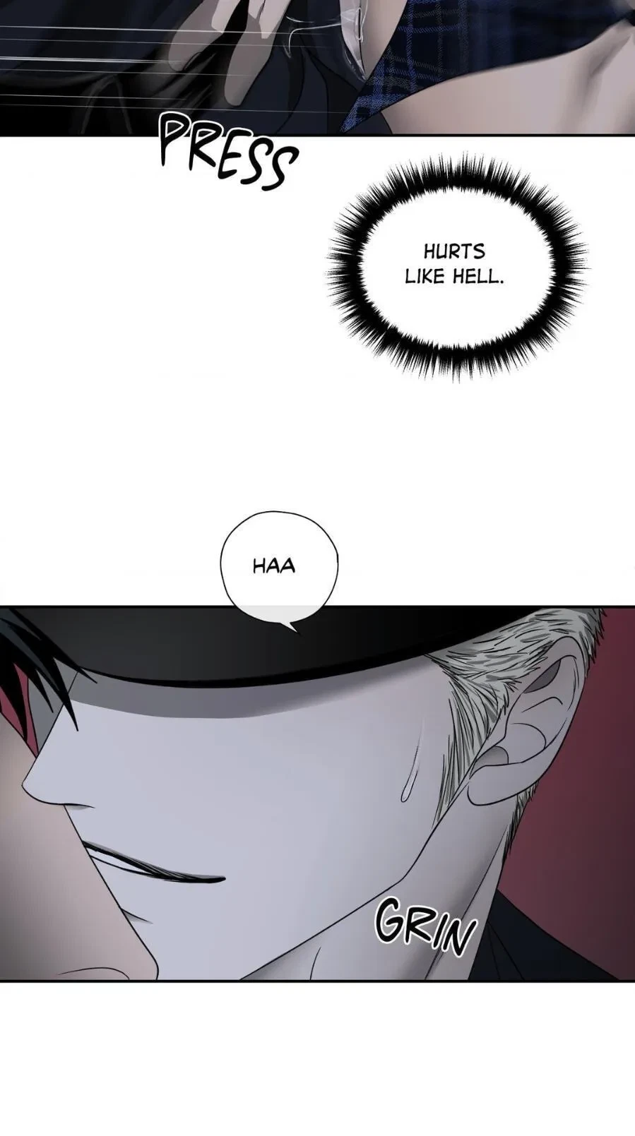 Chapter 26.1, page 51