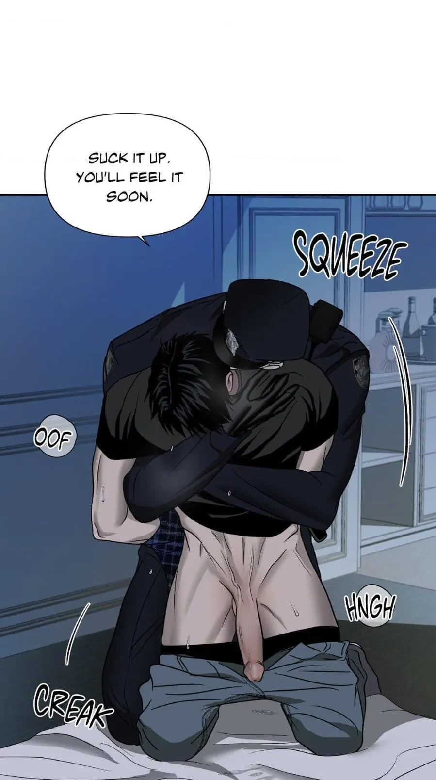 Chapter 26.1, page 52