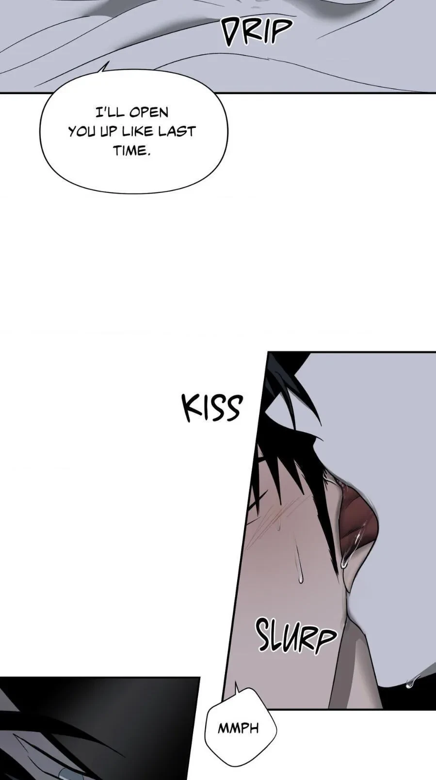 Chapter 26.1, page 53