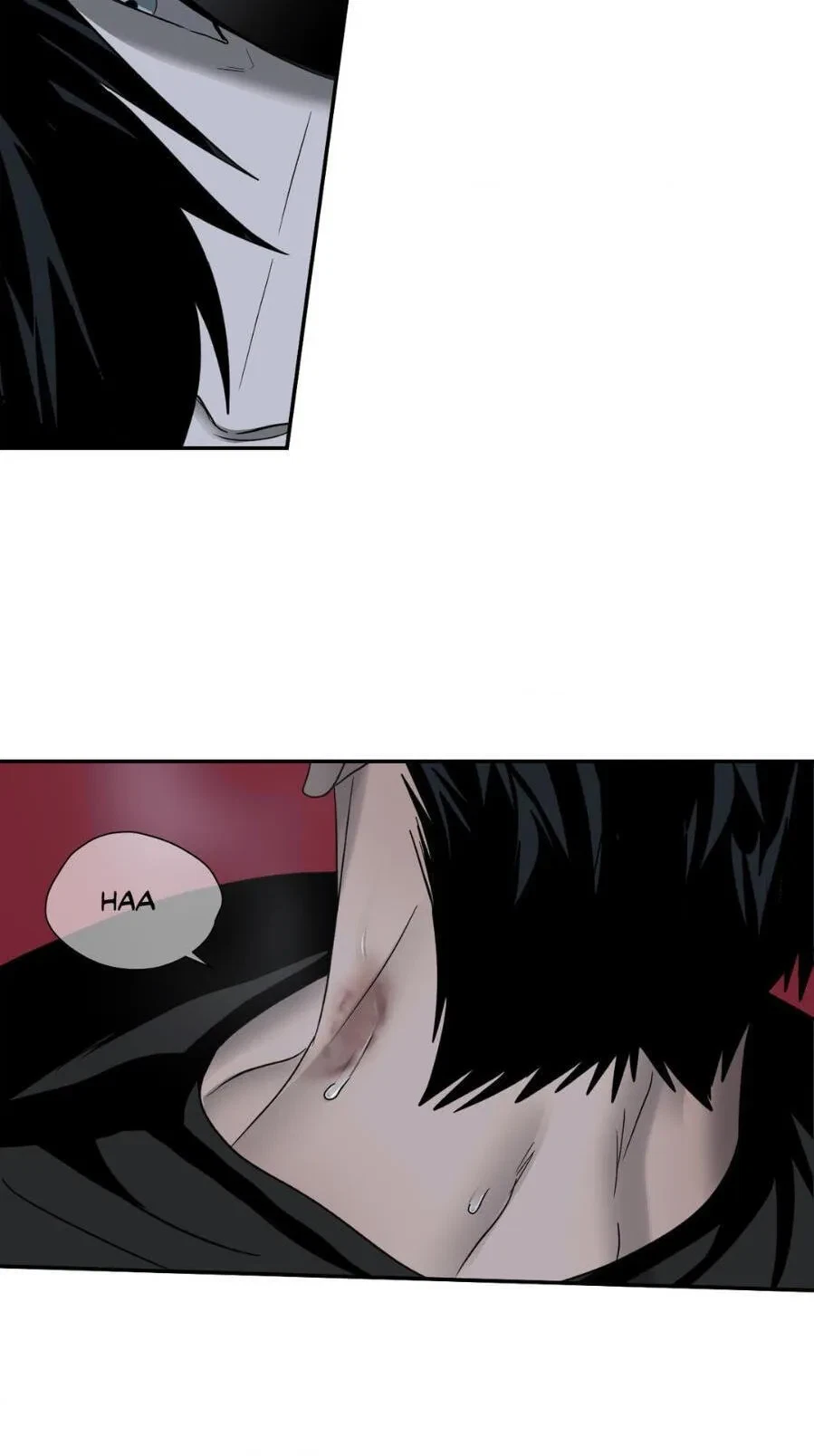 Chapter 26.1, page 54