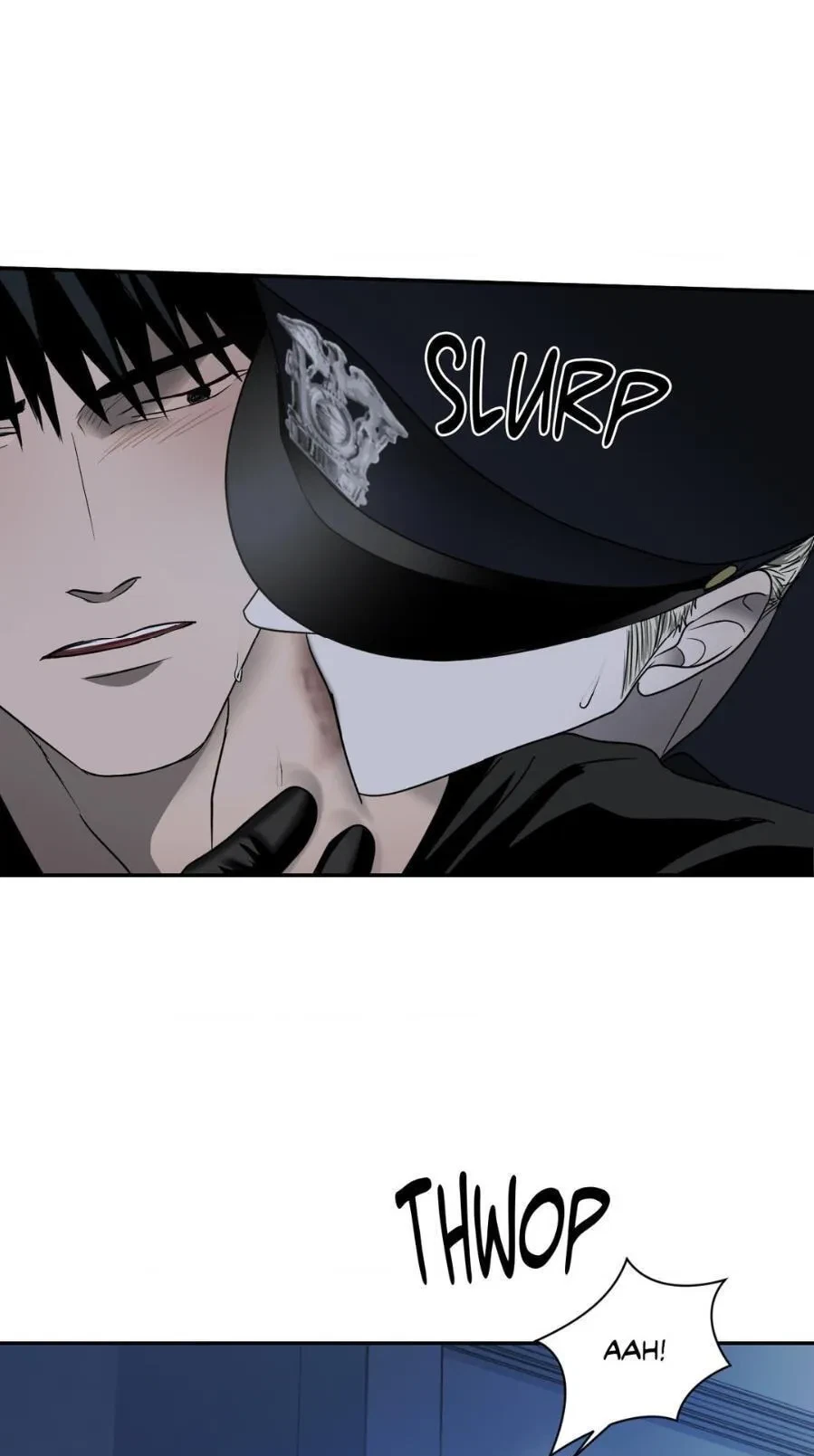 Chapter 26.1, page 55