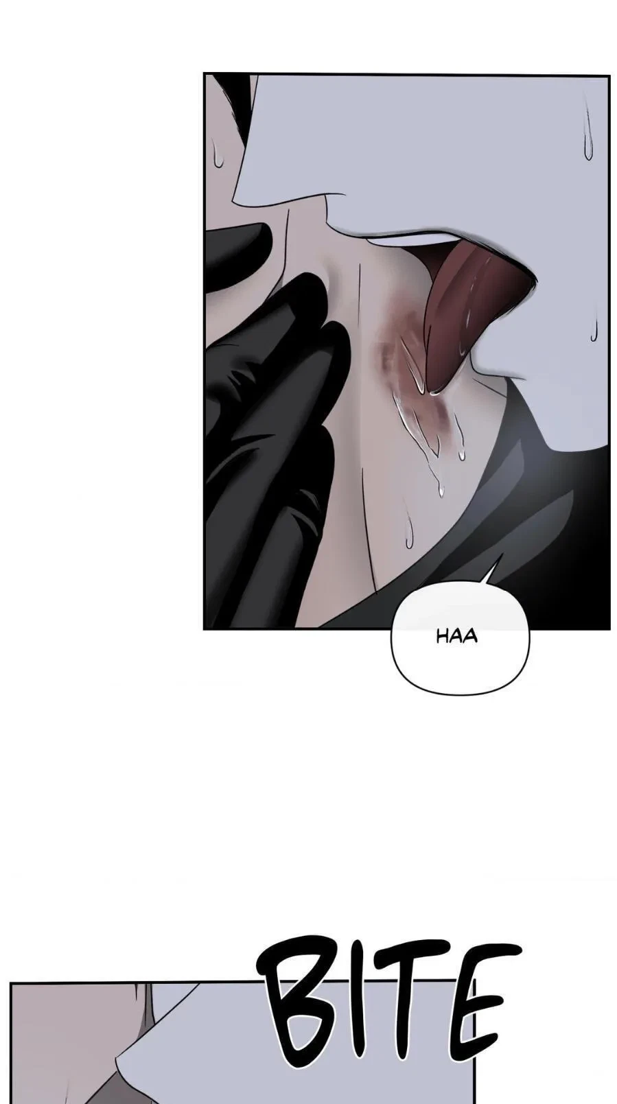 Chapter 26.1, page 57