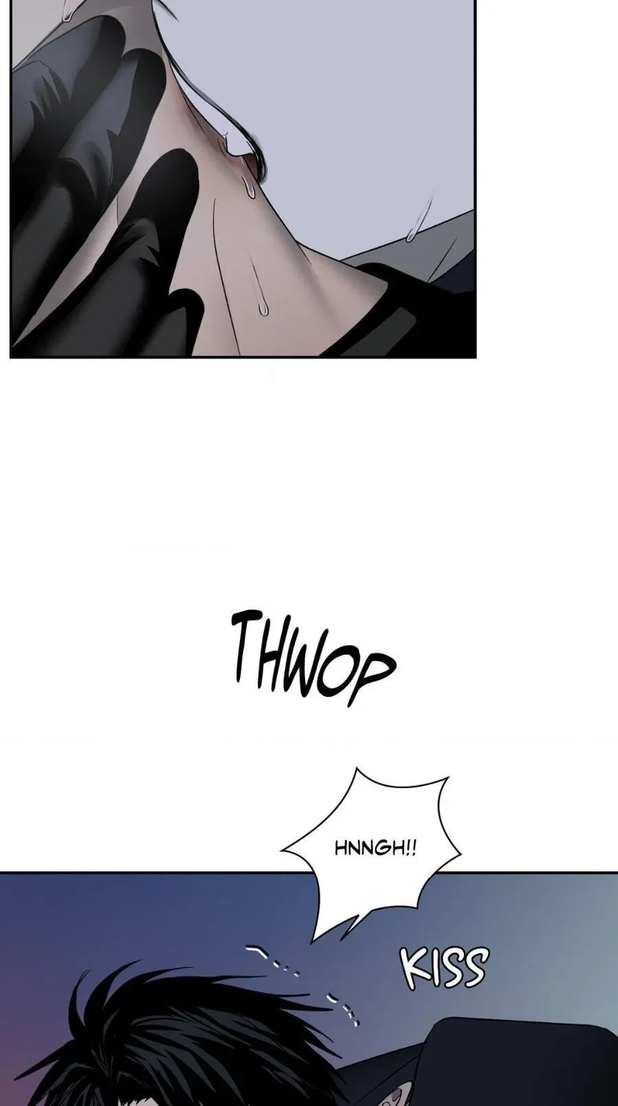 Chapter 26.1, page 58