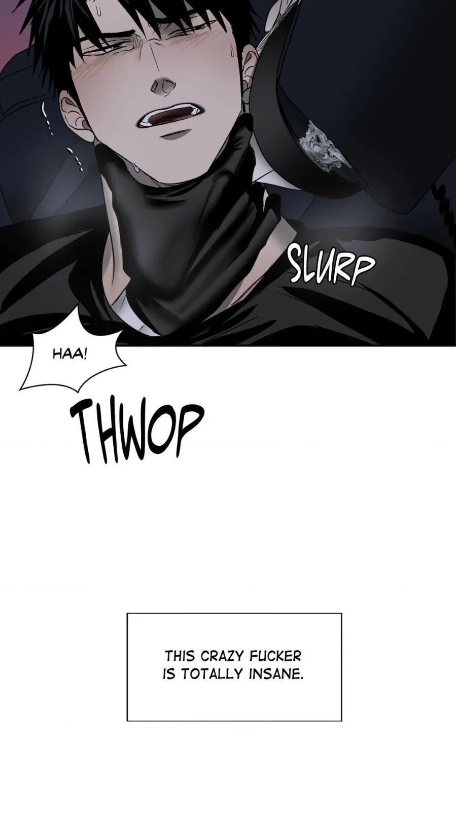 Chapter 26.1, page 59