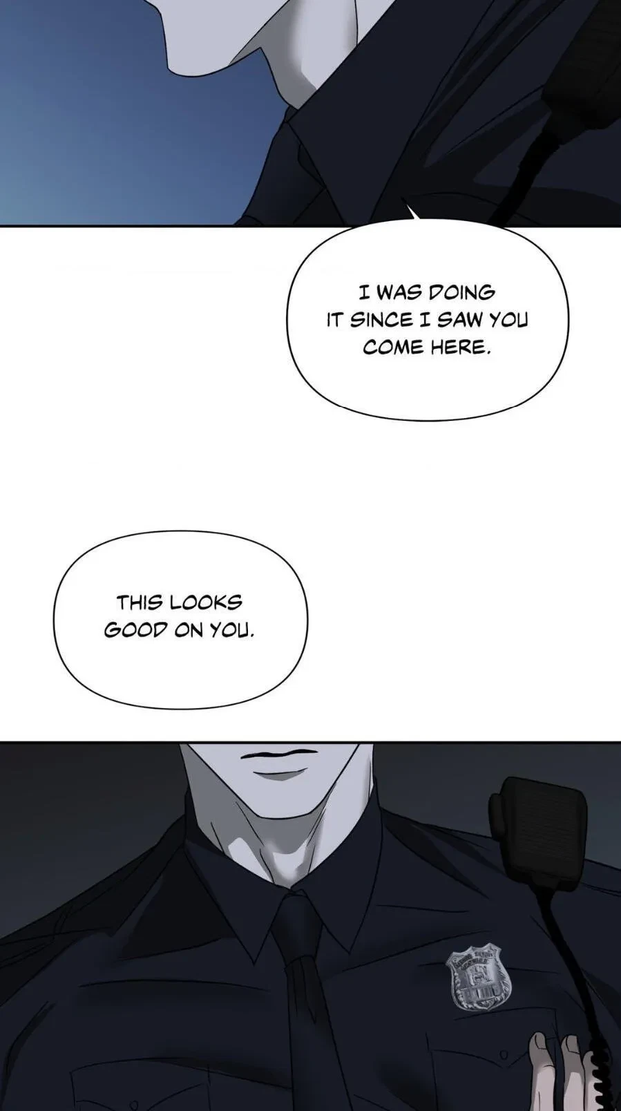Chapter 26.1, page 6