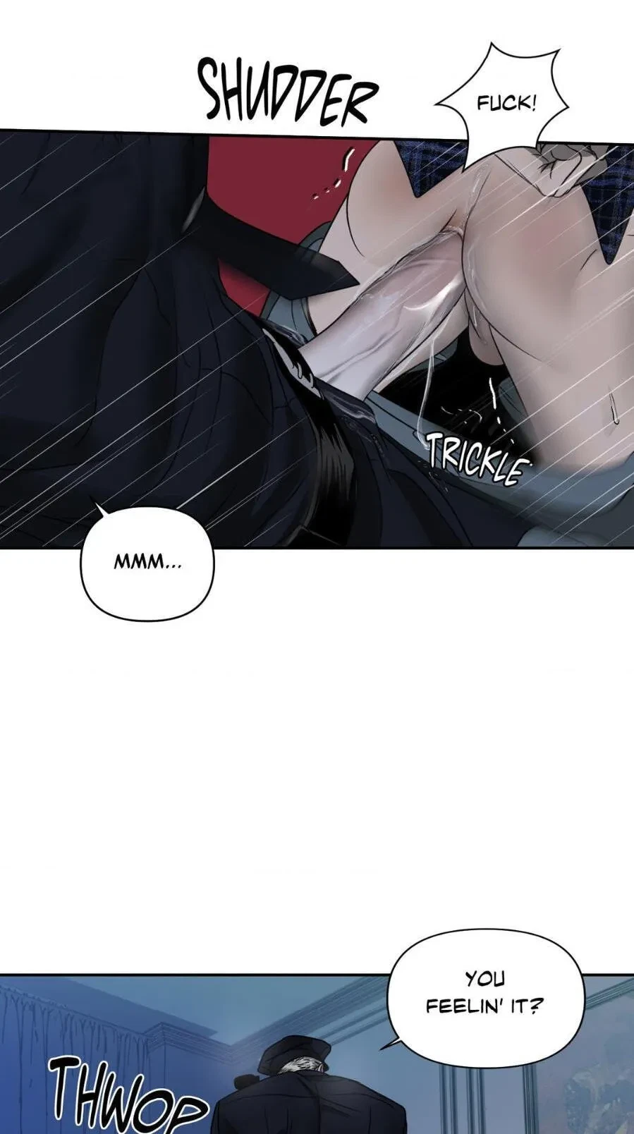 Chapter 26.1, page 60