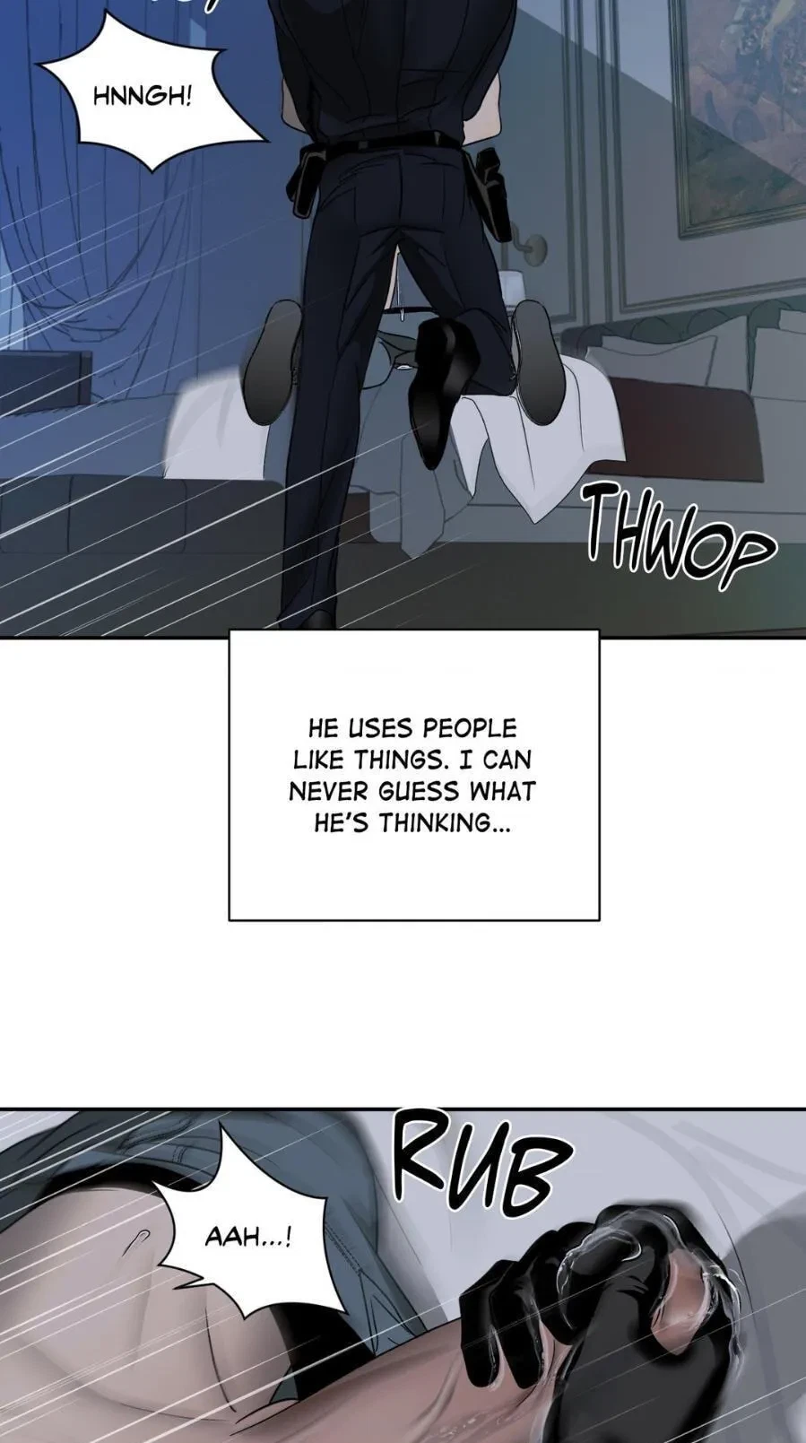 Chapter 26.1, page 61