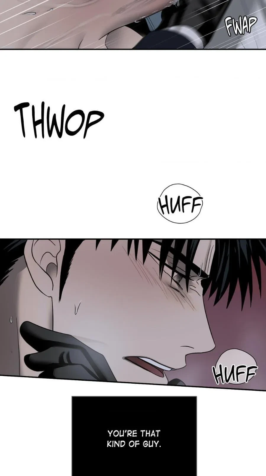 Chapter 26.1, page 62