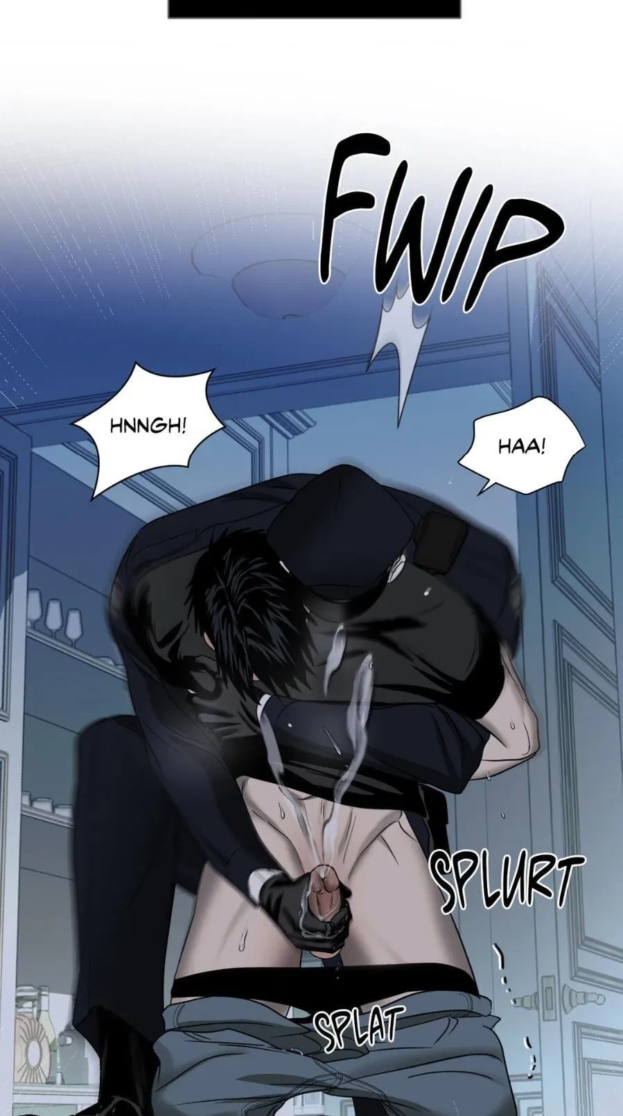 Chapter 26.1, page 63