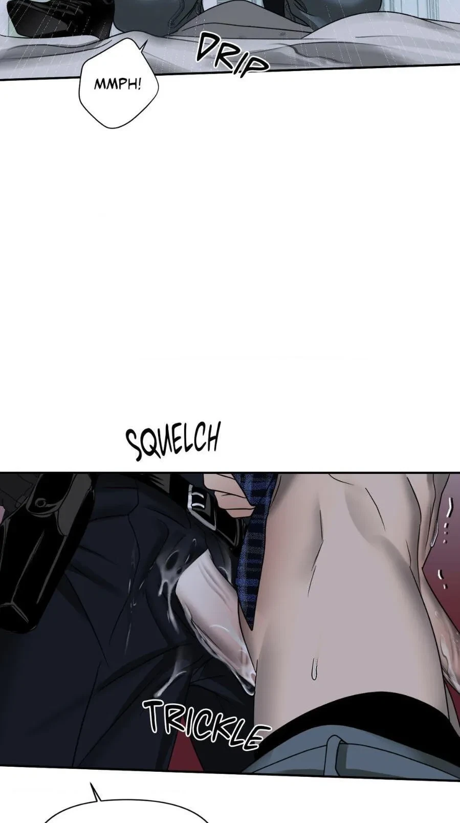 Chapter 26.1, page 64