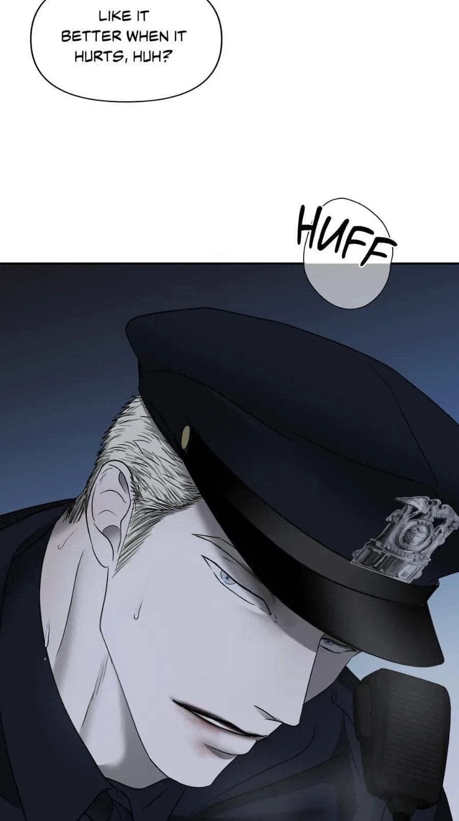 Chapter 26.1, page 65