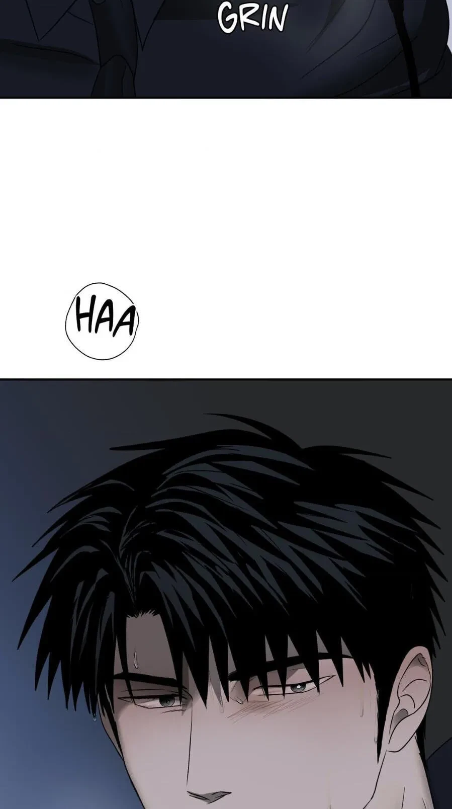 Chapter 26.1, page 66