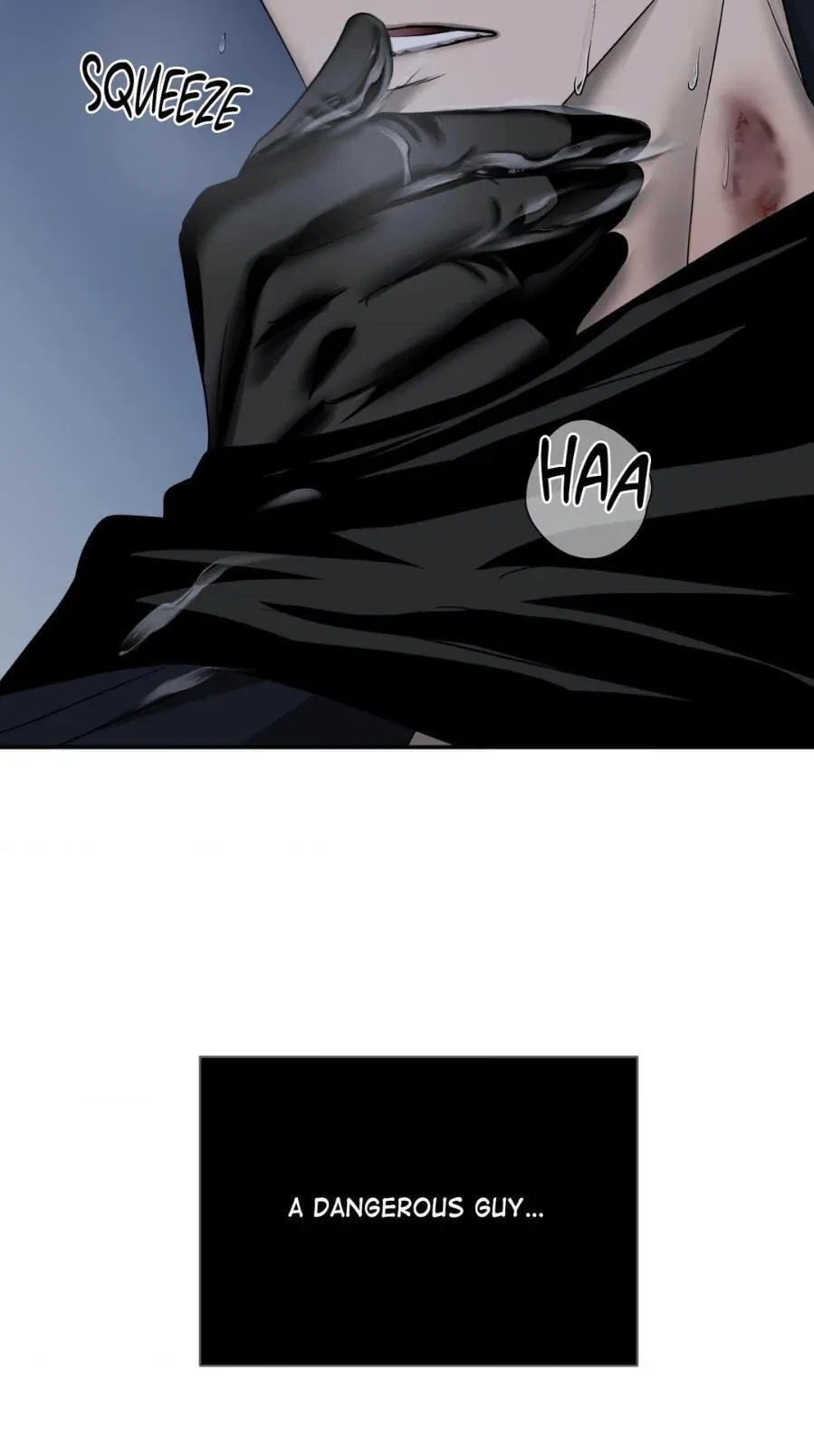 Chapter 26.1, page 67