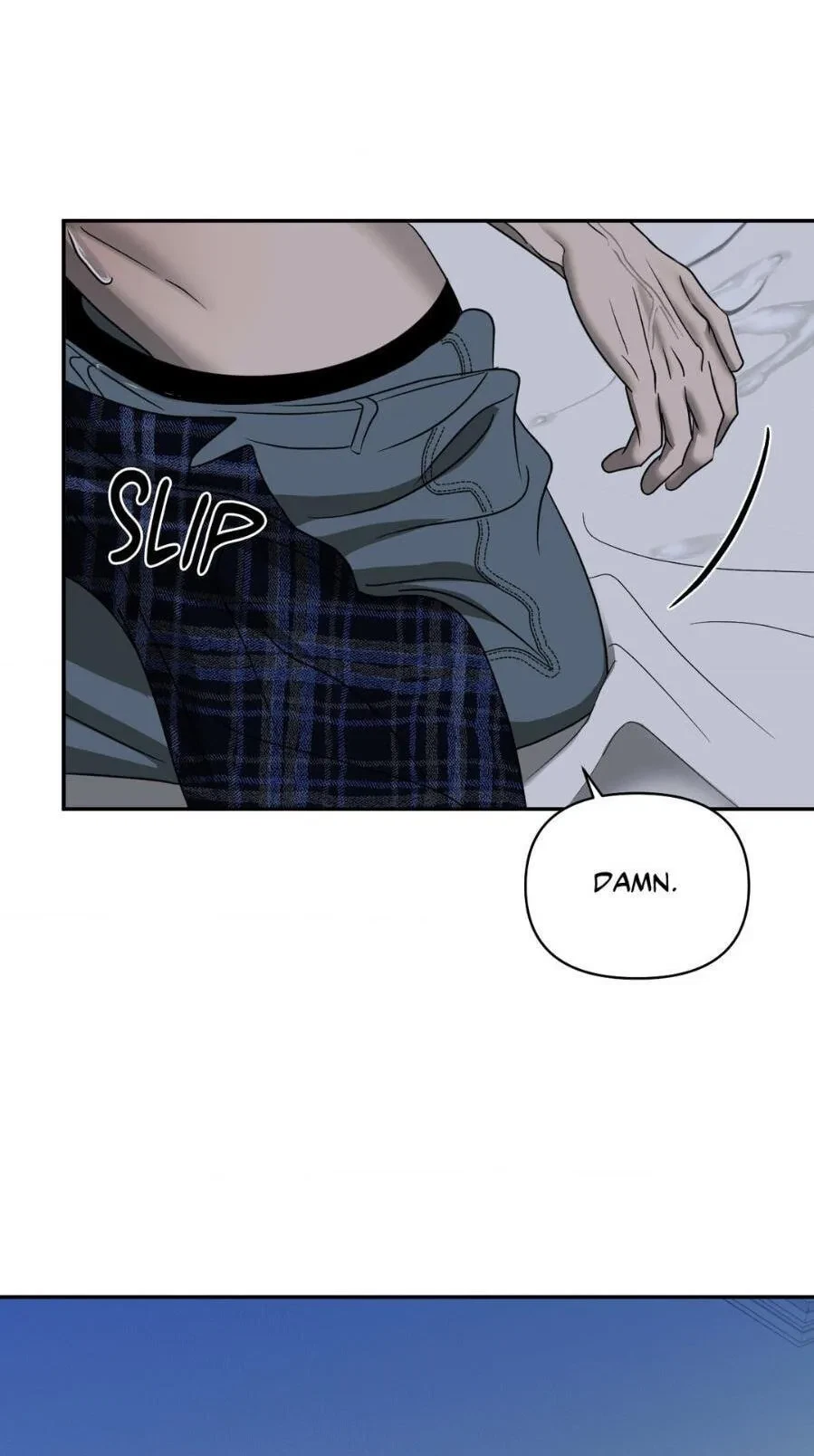 Chapter 26.1, page 68