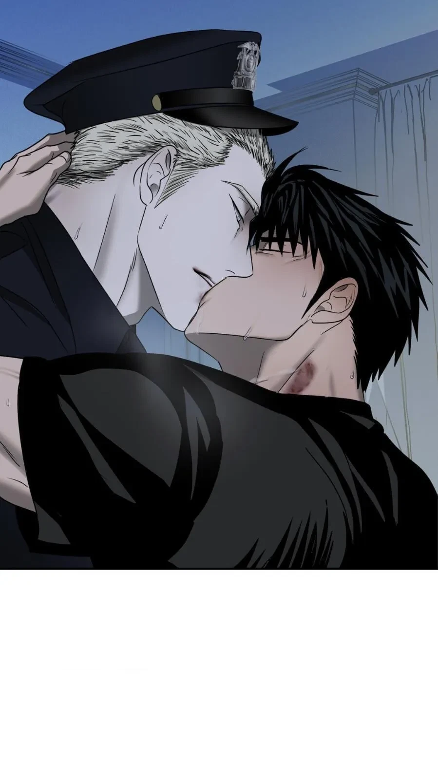 Chapter 26.1, page 69