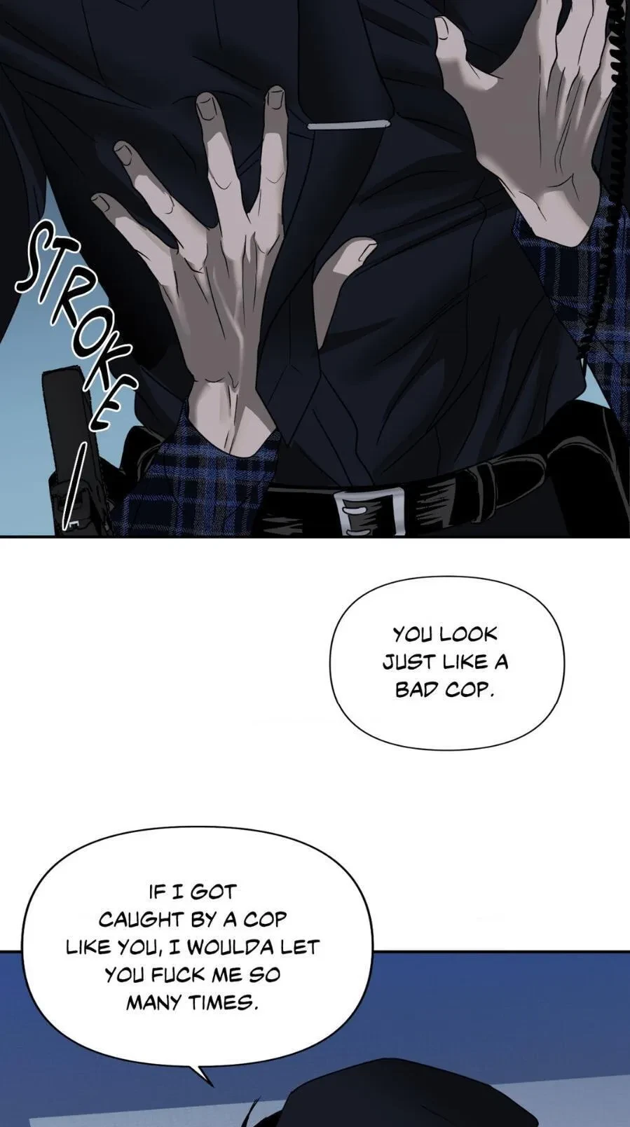 Chapter 26.1, page 7