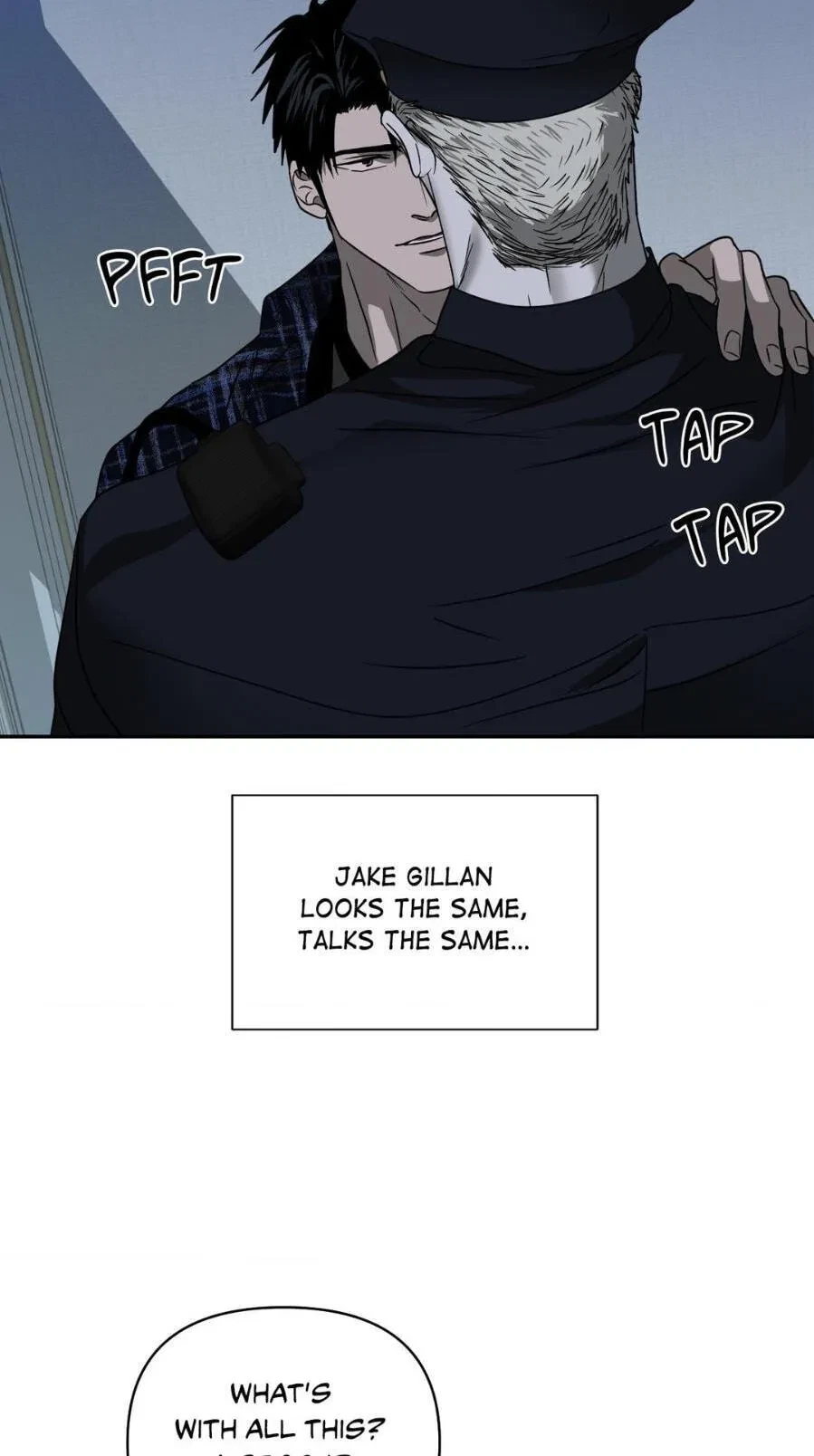 Chapter 26.1, page 8