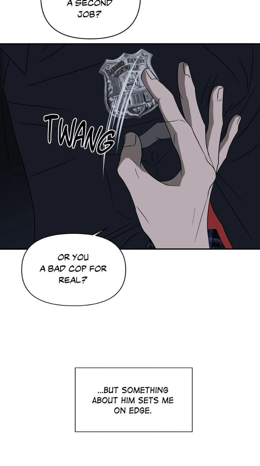Chapter 26.1, page 9