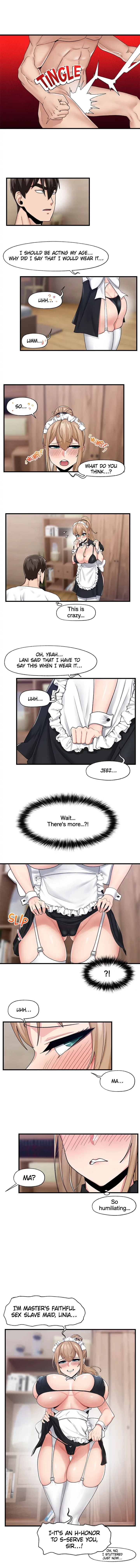 Chapter 16, page 7