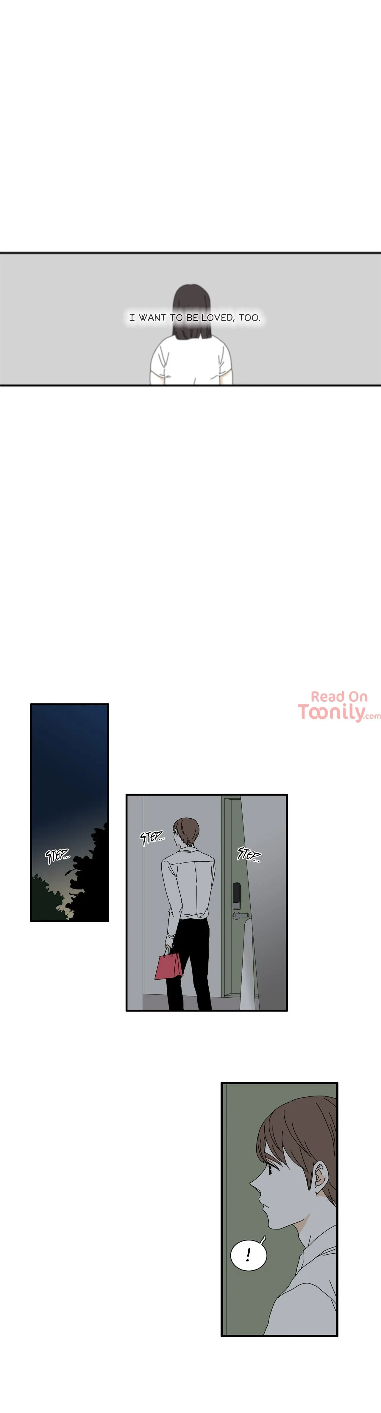 Chapter 27, page 10