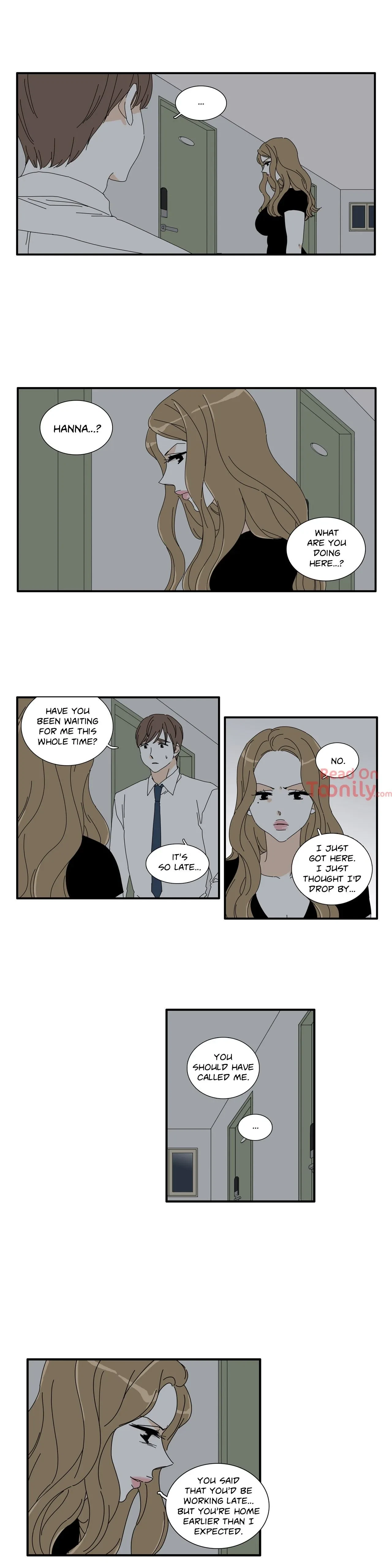 Chapter 27, page 11